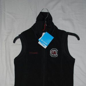 Women's Carolina Vest